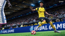 Carica l&#39;immagine nel visualizzatore di Gallery, FIFA 20 - Standard - PlayStation 4