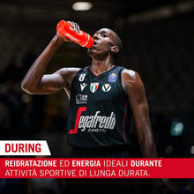 Carica l'immagine nel visualizzatore di Gallery, 7
