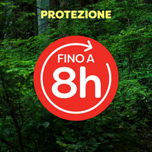 Carica l'immagine nel visualizzatore di Gallery, 8