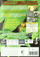 Carica l&#39;immagine nel visualizzatore di Gallery, Jumanji (Deluxe Edt.) - Ilgrandebazar