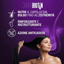 Carica l'immagine nel visualizzatore di Gallery, 1