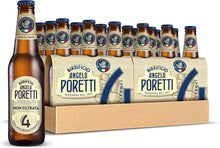 Carica l&#39;immagine nel visualizzatore di Gallery, 3