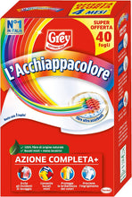 Carica l&#39;immagine nel visualizzatore di Gallery, 1