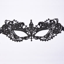 Carica l'immagine nel visualizzatore di Gallery, thematys Maschera Veneziana Set di 20 Uomini Donna - Perfetto per Carnival &amp;... - Ilgrandebazar