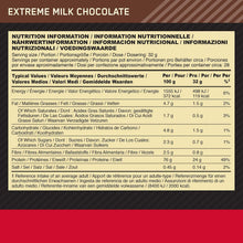 Carica l'immagine nel visualizzatore di Gallery, Optimum Nutrition Gold Standard 100% Whey Proteine in Polvere con Proteine Isolate ed Aminoacidi per la Massa Muscolare, Cioccolato al Latte, 28 Porzioni, 0.9 kg, il Packaging Potrebbe Variare