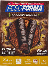 Carica l&#39;immagine nel visualizzatore di Gallery, 1