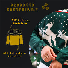 Carica l&#39;immagine nel visualizzatore di Gallery, 16