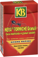 Carica l&#39;immagine nel visualizzatore di Gallery, 0