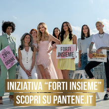 Carica l'immagine nel visualizzatore di Gallery, Pantene Pro-V by CHIARA FERRAGNI Miracle Shampoo Protezione Cheratina Rigenera e Protegge per Capelli Secchi, Opachi e Danneggiati, 250 ml + Maschera per Capelli Danneggiati, 300 ml, EDIZIONE LIMITATA Shampoo + Maschera