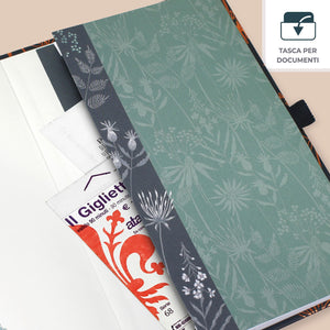 Agenda 2024 Everyday di Boxclever Press. Agenda settimanale 2024 12 mesi da Gen - Dic 24. Agenda 2024 settimanale con pagine note a puntini. Planner settimanale 2024 leggera 17 x 12,5 cm