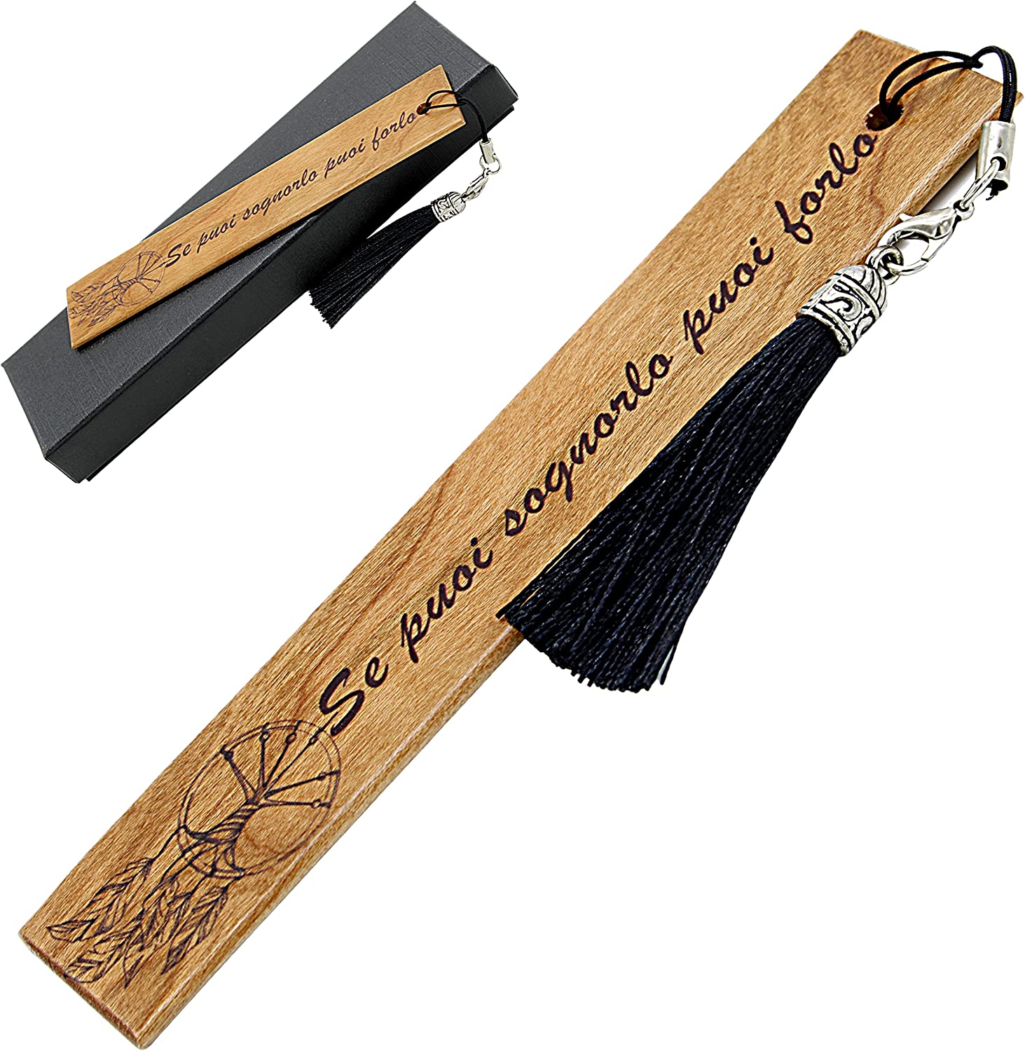 Omini Di Viti Ingegnere Con Portabiglietti - Idea Regalo Originale In Metallo - Foto 2