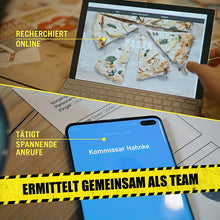 Carica l'immagine nel visualizzatore di Gallery, 3