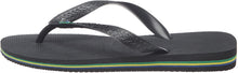 Carica l'immagine nel visualizzatore di Gallery, Havaianas 4000032, Infradito Unisex – Adulto