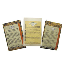 Carica l&#39;immagine nel visualizzatore di Gallery, Assortimento di cereali - set regalo semi con 3 specie antichi... - Ilgrandebazar