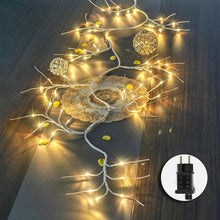 Carica l'immagine nel visualizzatore di Gallery, 2