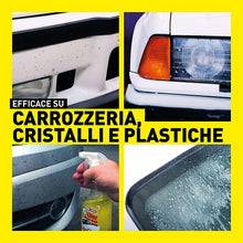 Carica l'immagine nel visualizzatore di Gallery, 2