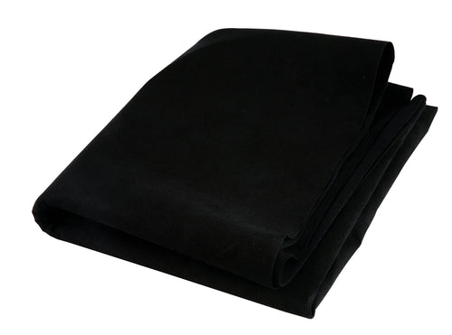 FRA-BER PANNO PELLE ALCANTARA 60X80 CM 0,6 MM PER ASCIUGATURA 60 X 80 - Ilgrandebazar