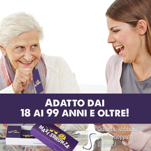 La Trappola - Il Gioco Alcolico che Comincia con un Bicchierino e finisce alle 4 di mattina spalmati sul Divano - Il Gioco per le Tue Serate Alcoliche - Drunk Game, Giochi Alcolici per Feste Adulti