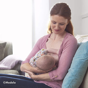 Medela Purelan 100 Crema alla Lanolina per Capezzoli, 37 g