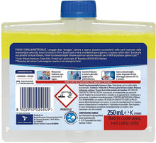 Carica l'immagine nel visualizzatore di Gallery, Finish Curalavastoviglie, Additivo Lavastoviglie, 3 Prodotti da 250 ml, Limone