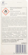 Carica l'immagine nel visualizzatore di Gallery, Glade Sense&amp;Spray Doppia Ricarica, Fragranza Relaxing Zen, 2 Pezzi da 18 ml