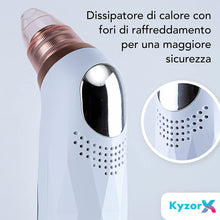 Carica l&#39;immagine nel visualizzatore di Gallery, 6