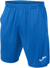 Carica l'immagine nel visualizzatore di Gallery, Joma Bermuda Tennis Sports Bermudes Uomo Drive,