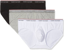 Carica l&#39;immagine nel visualizzatore di Gallery, B01CLCCBUQ