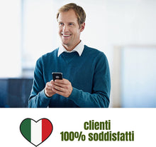 Carica l'immagine nel visualizzatore di Gallery, 5