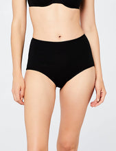 Carica l&#39;immagine nel visualizzatore di Gallery, Iris &amp; Lilly Slip Donna, Pacco da 5