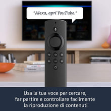 Carica l'immagine nel visualizzatore di Gallery, 2