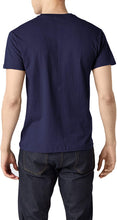 Carica l'immagine nel visualizzatore di Gallery, Fruit of the Loom Original T. T-Shirt (Pacco da 5) Uomo