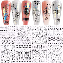 Carica l&#39;immagine nel visualizzatore di Gallery, 4
