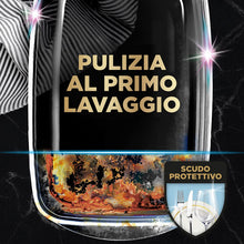 Carica l'immagine nel visualizzatore di Gallery, 2