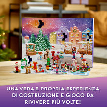 Carica l&#39;immagine nel visualizzatore di Gallery, 5