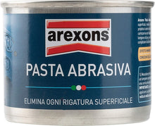 Carica l&#39;immagine nel visualizzatore di Gallery, 0