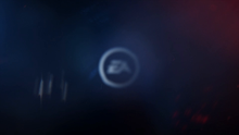Carica l'immagine nel visualizzatore di Gallery, Battlefield V - PlayStation 4