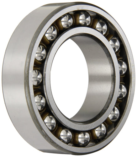 SKF 2210 EKTN9 - Cuscinetto a sfera autoallineante