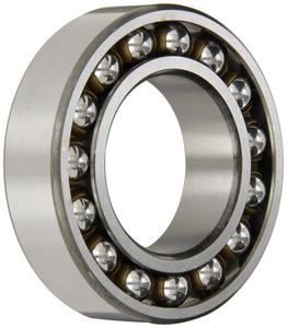 SKF 2210 EKTN9 - Cuscinetto a sfera autoallineante