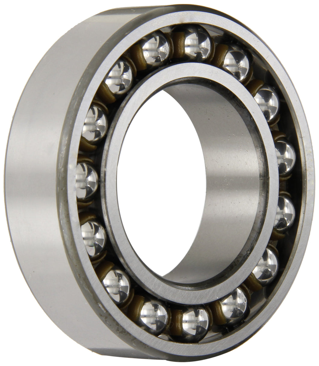 SKF 2210 EKTN9 - Cuscinetto a sfera autoallineante