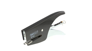 Rapesco cucitrice a pinza SP-64 (fucsia) Fucsia - Ilgrandebazar