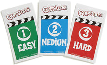 Carica l&#39;immagine nel visualizzatore di Gallery, Hasbro Gaming - Indomimando (Gioco in Scatola), B0638103