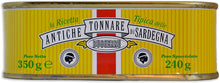 Carica l&#39;immagine nel visualizzatore di Gallery, 4