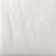 Carica l&#39;immagine nel visualizzatore di Gallery, Teletta Deco, 90x45cm, Colore Bianco, 1 Pezzo Bianco - Ilgrandebazar