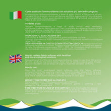Carica l&#39;immagine nel visualizzatore di Gallery, 1