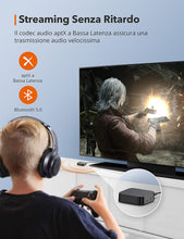Carica l'immagine nel visualizzatore di Gallery, 6