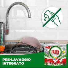 Carica l&#39;immagine nel visualizzatore di Gallery, 3