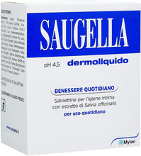 Carica l'immagine nel visualizzatore di Gallery, B00GN5SHOM