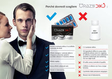Carica l&#39;immagine nel visualizzatore di Gallery, 10