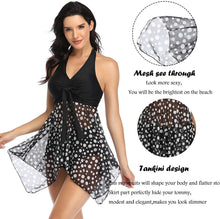 Carica l'immagine nel visualizzatore di Gallery, 25